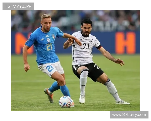 14天内连遭2败 迎接挑战再出发 14天内连遭2败 迎接挑战再出发