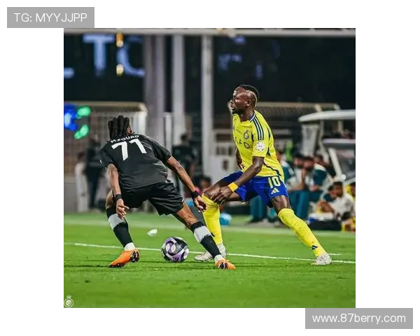 国奥队征战卡拉斯科主场利雅得