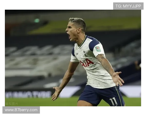 切尔西避高薪扰更衣室锁定雅凯