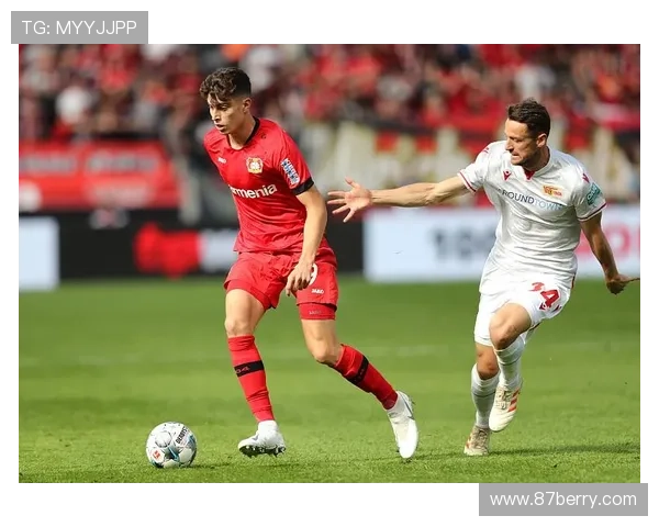 沙尔克签约奥地利中场柳比契奇至2028年