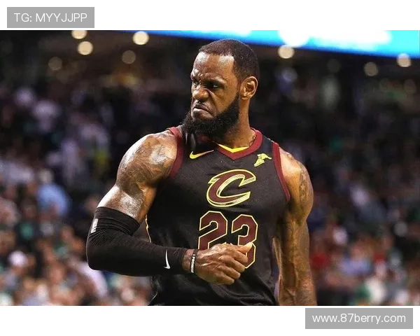 米切尔接纳詹皇老詹或重返骑士