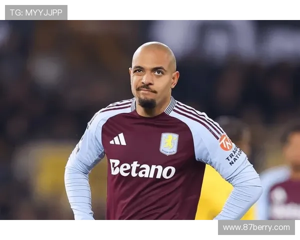 罗马欲买断马伦打造核心新阵容