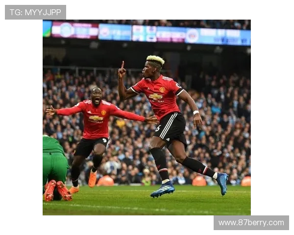 罗马诺：曼联暂无二月中场计划