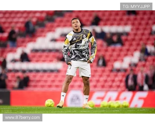 姆巴佩遭辱骂冷静回应皇马帝星