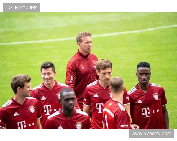 纳帅定基米希右卫鲍曼三月首发