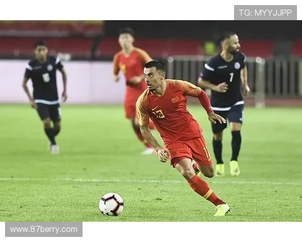 米内罗出战成疑李可或可首发