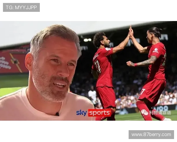 科贝：加维有望复出 埃里克加西亚无伤