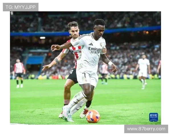 维尼修斯点球难题成皇马尴尬榜