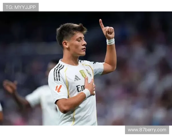 自1951年以来，皇马首次前六轮西甲比赛获得5个点球