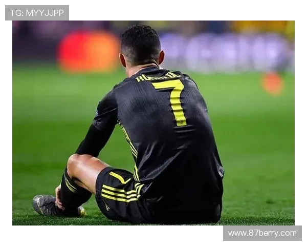 罗斯：赵博伤情仍评估 进球预期联赛第三