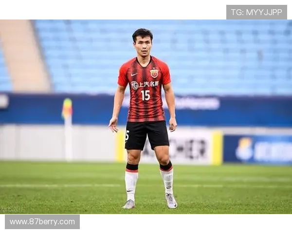 林创益：用更佳表现助球队夺胜