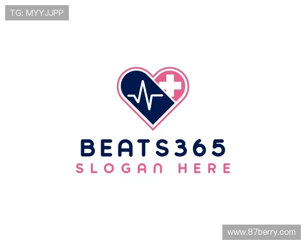 关于beat365在线官网登录入口
